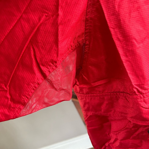 Jacket Nike ACG - Picture 4 of 6